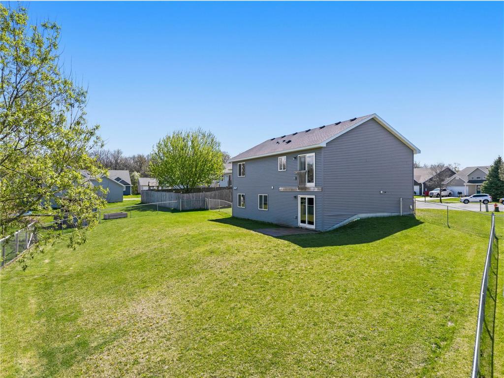 4453 Starling Lane SE Rochester MN 55904 7065326 image3