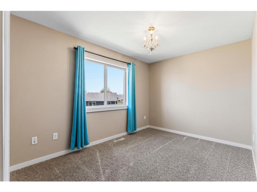 4453 Starling Lane SE Rochester MN 55904 7065326 image30