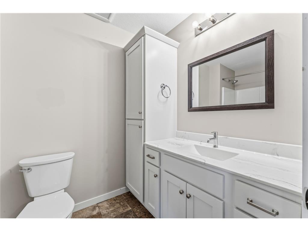 4453 Starling Lane SE Rochester MN 55904 7065326 image32