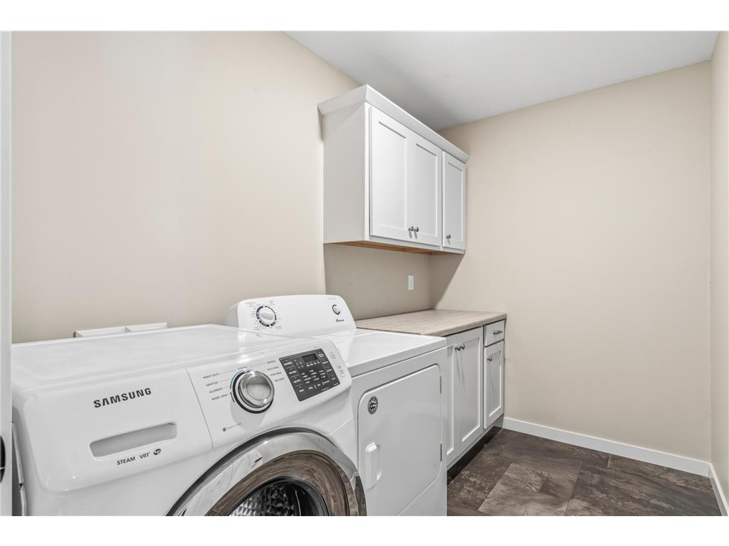 4453 Starling Lane SE Rochester MN 55904 7065326 image33