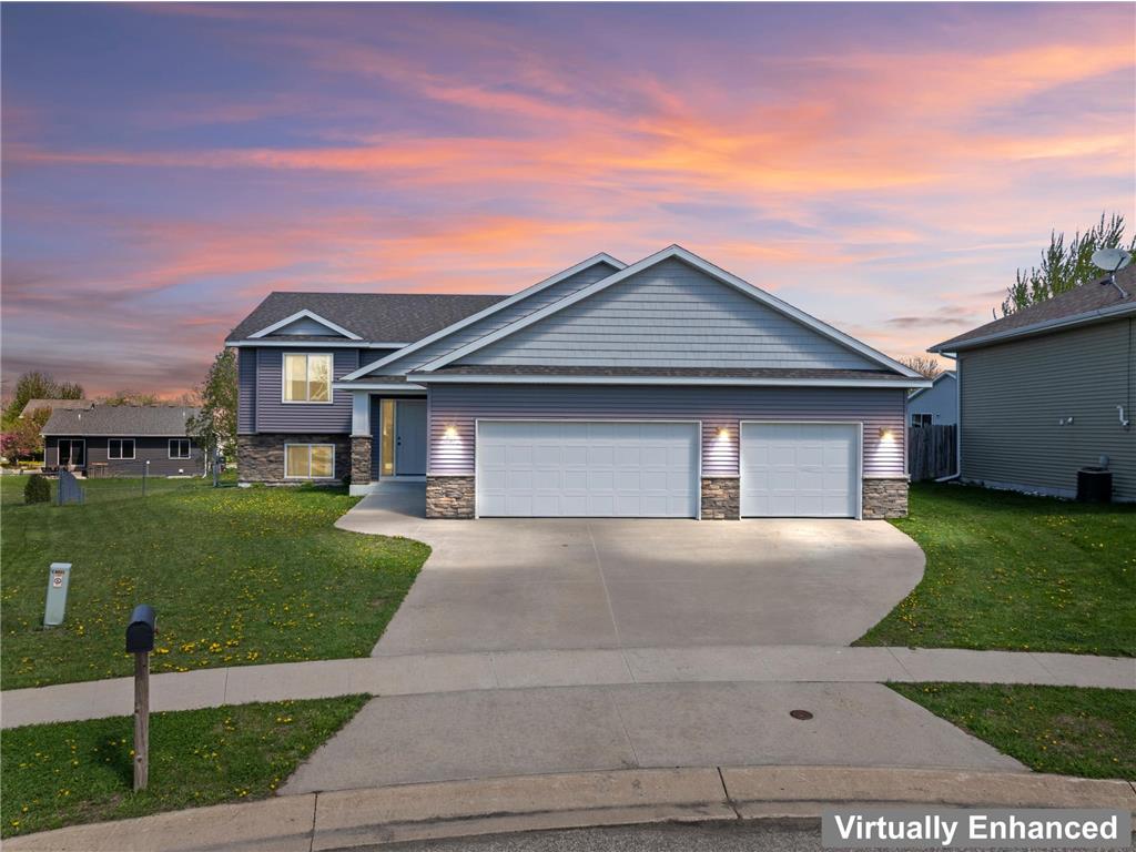 4453 Starling Lane SE Rochester MN 55904 7065326 image34