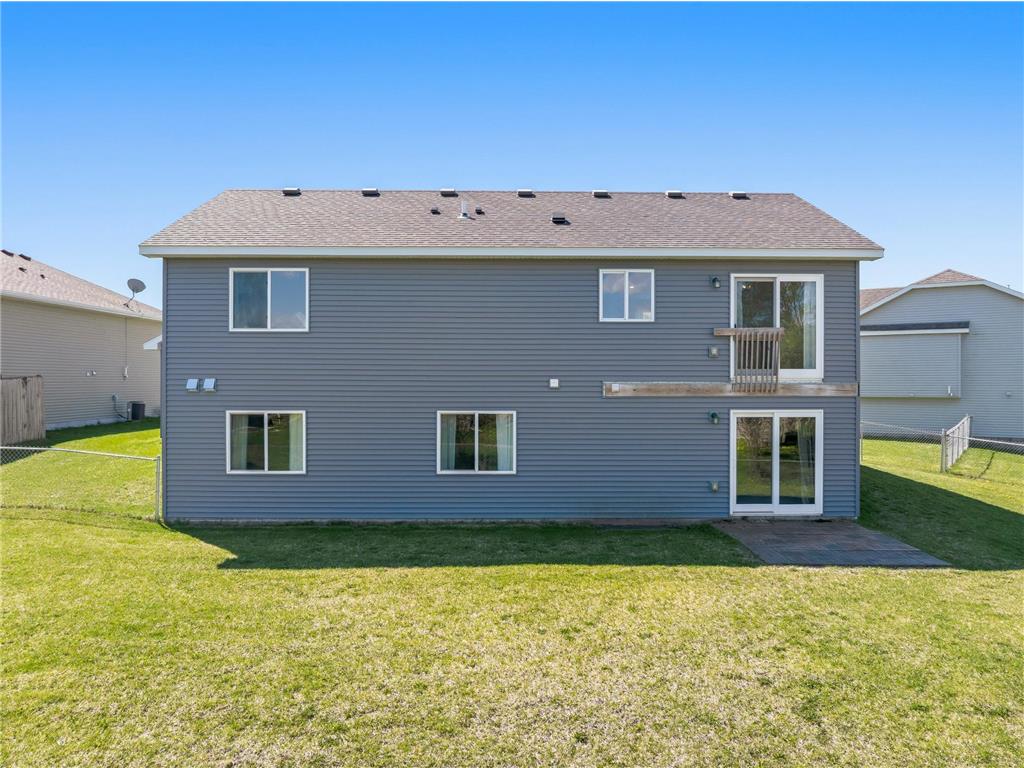 4453 Starling Lane SE Rochester MN 55904 7065326 image35