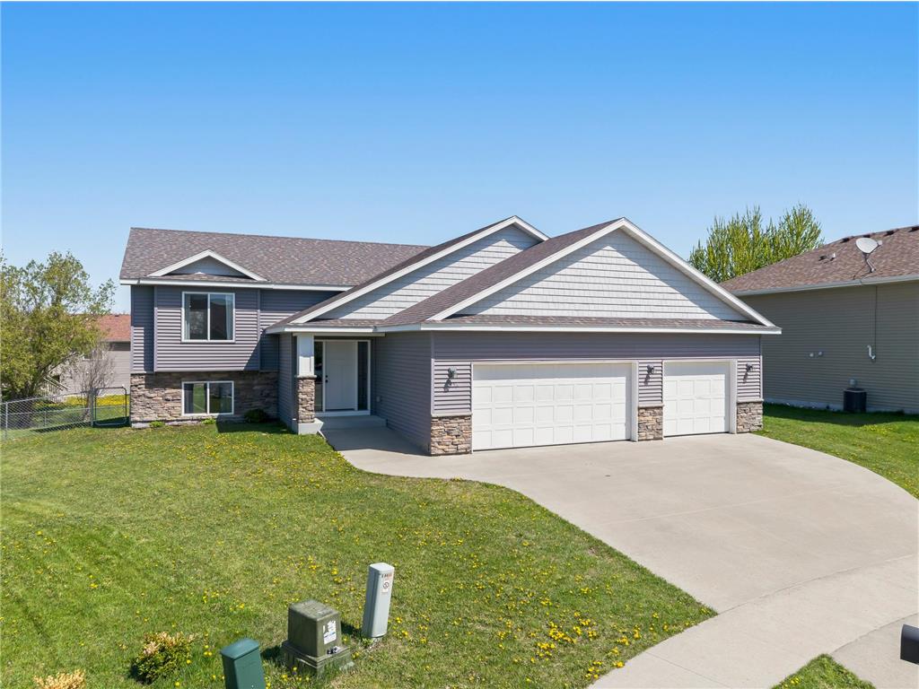 4453 Starling Lane SE Rochester MN 55904 7065326 image36
