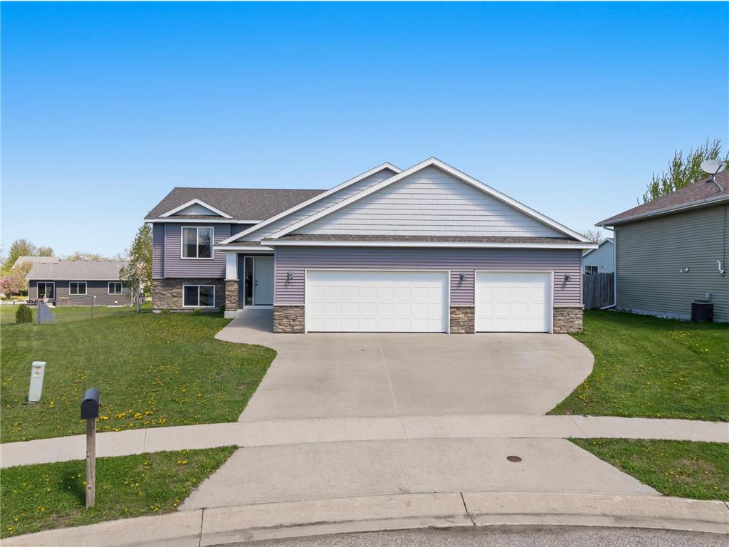 4453 Starling Lane SE Rochester MN 55904 7065326 image37
