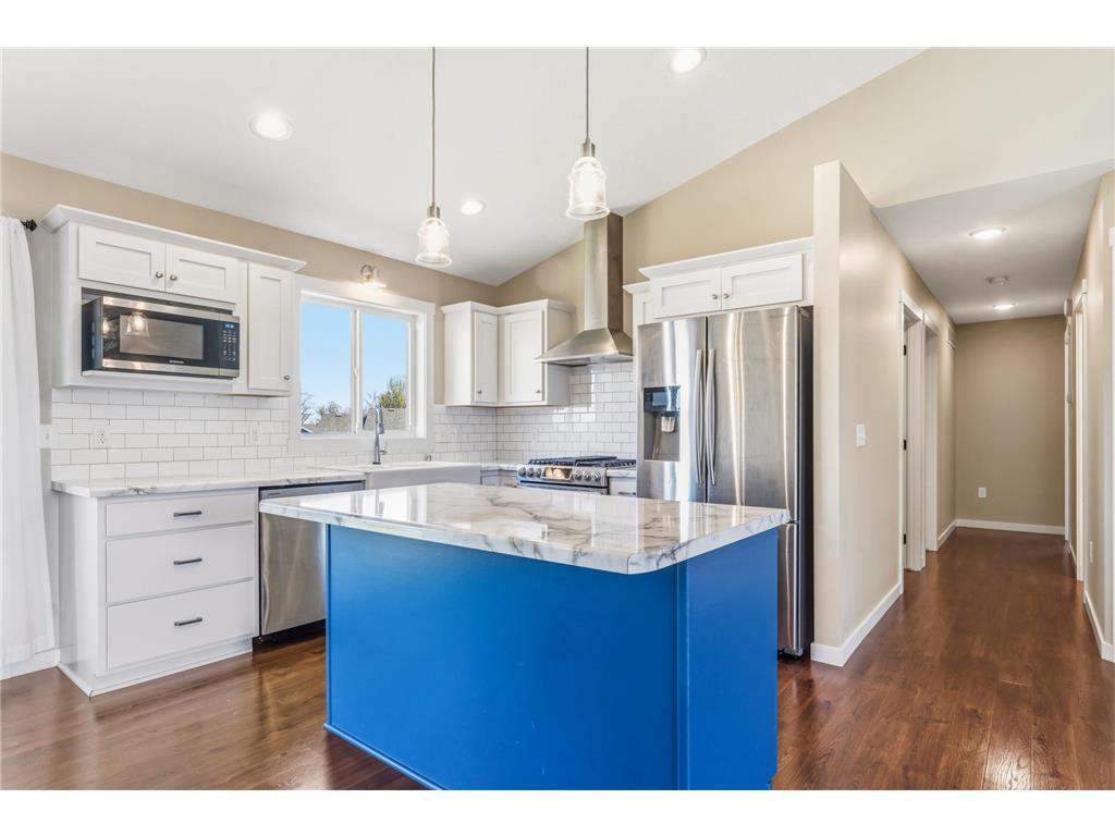 4453 Starling Lane SE Rochester MN 55904 7065326 image4