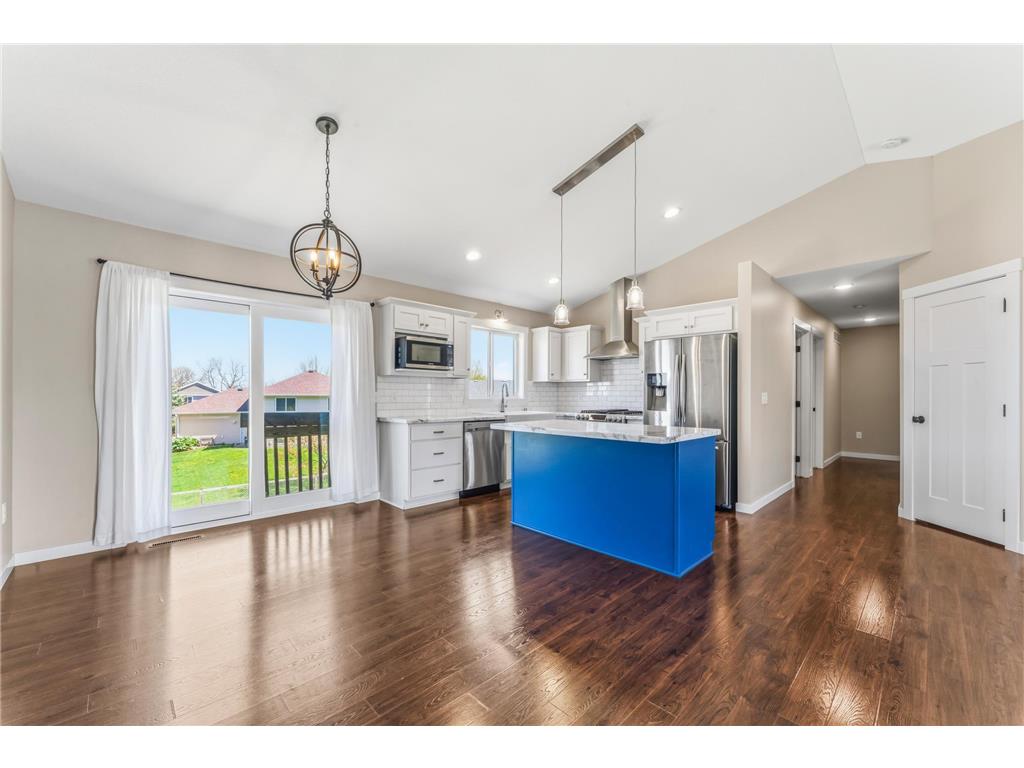 4453 Starling Lane SE Rochester MN 55904 7065326 image5
