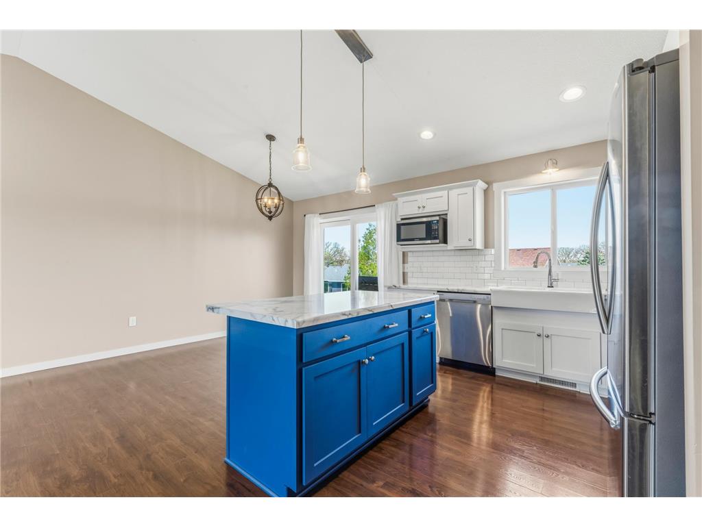 4453 Starling Lane SE Rochester MN 55904 7065326 image6