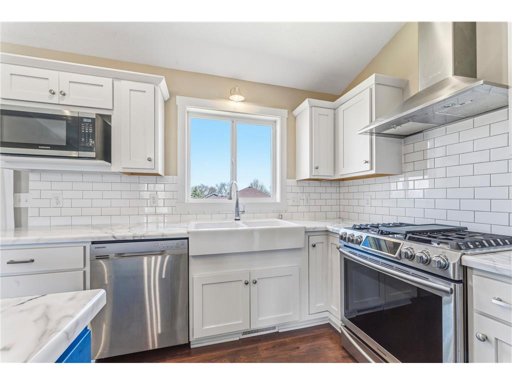 4453 Starling Lane SE Rochester MN 55904 7065326 image9