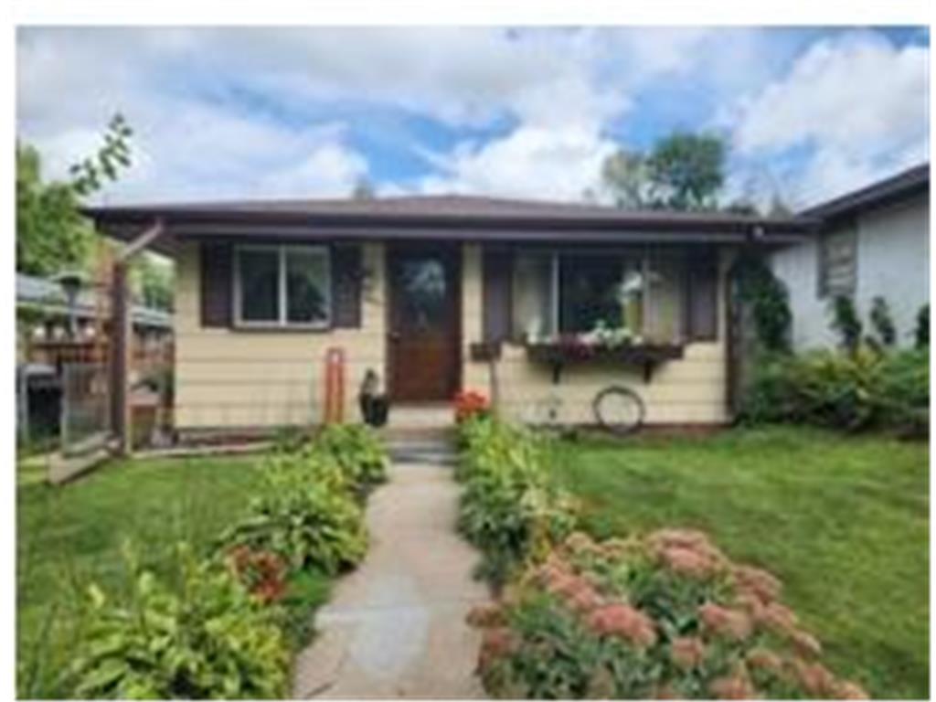 4453 Washington Street NE Columbia Heights MN 55421 6783388 image1