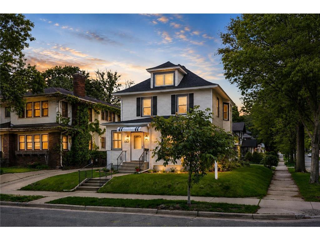 4453 Zenith Avenue S Minneapolis MN 55410 7076227 image1
