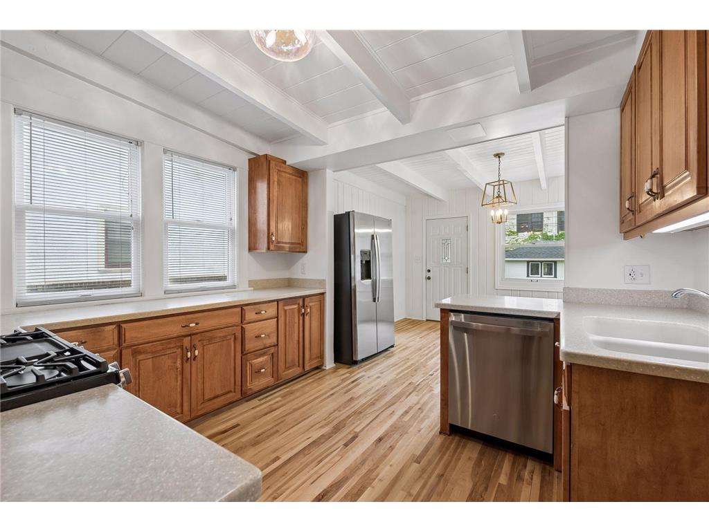 4453 Zenith Avenue S Minneapolis MN 55410 7076227 image10