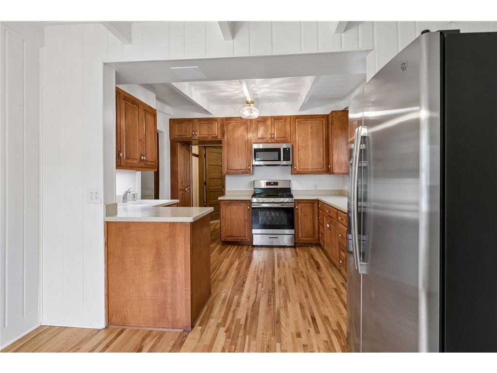4453 Zenith Avenue S Minneapolis MN 55410 7076227 image11