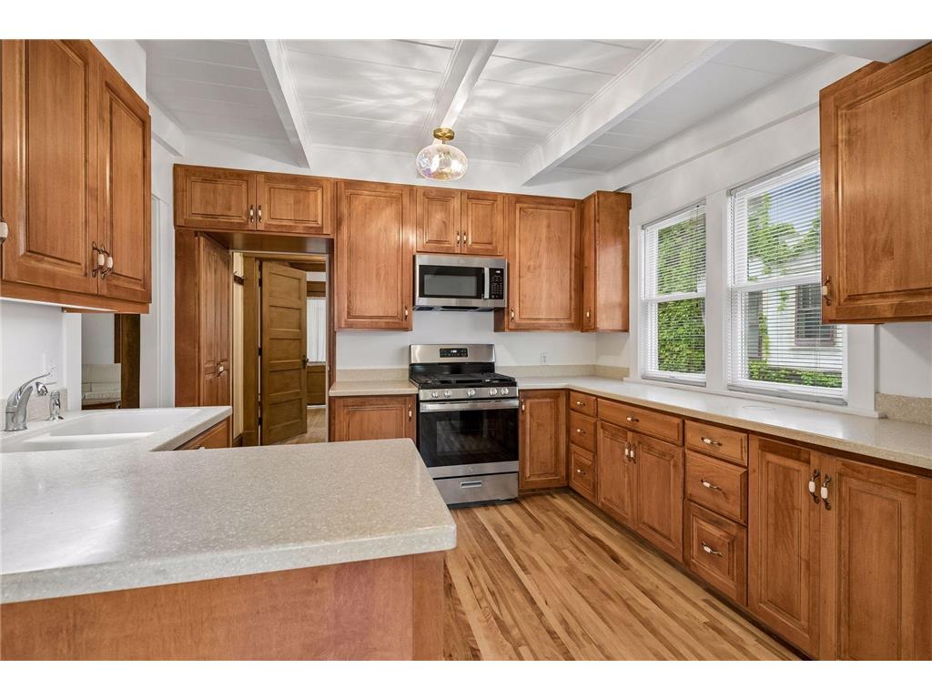 4453 Zenith Avenue S Minneapolis MN 55410 7076227 image12