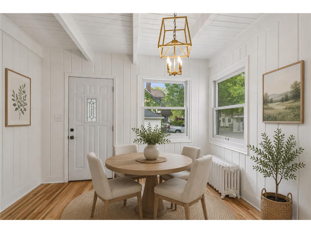 4453 Zenith Avenue S Minneapolis MN 55410 7076227 image13