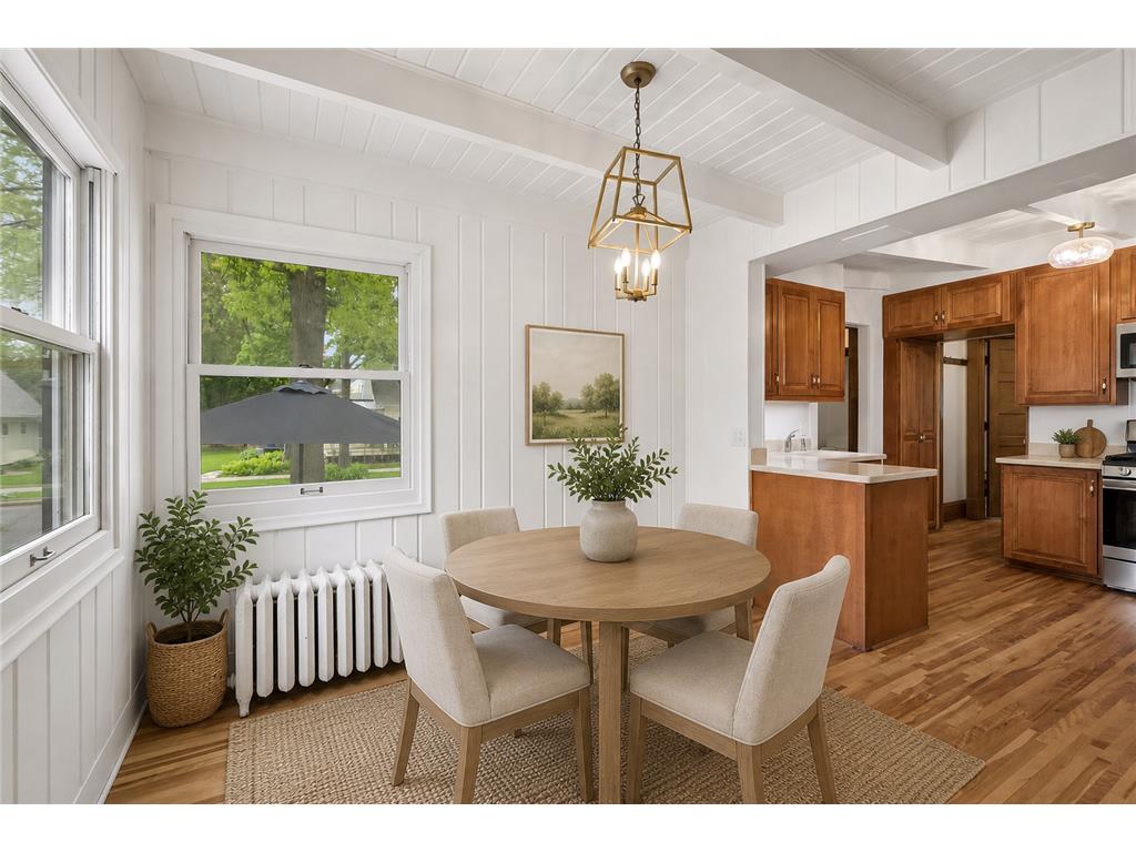 4453 Zenith Avenue S Minneapolis MN 55410 7076227 image14