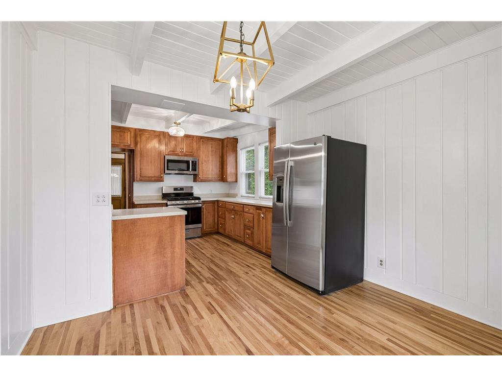 4453 Zenith Avenue S Minneapolis MN 55410 7076227 image15