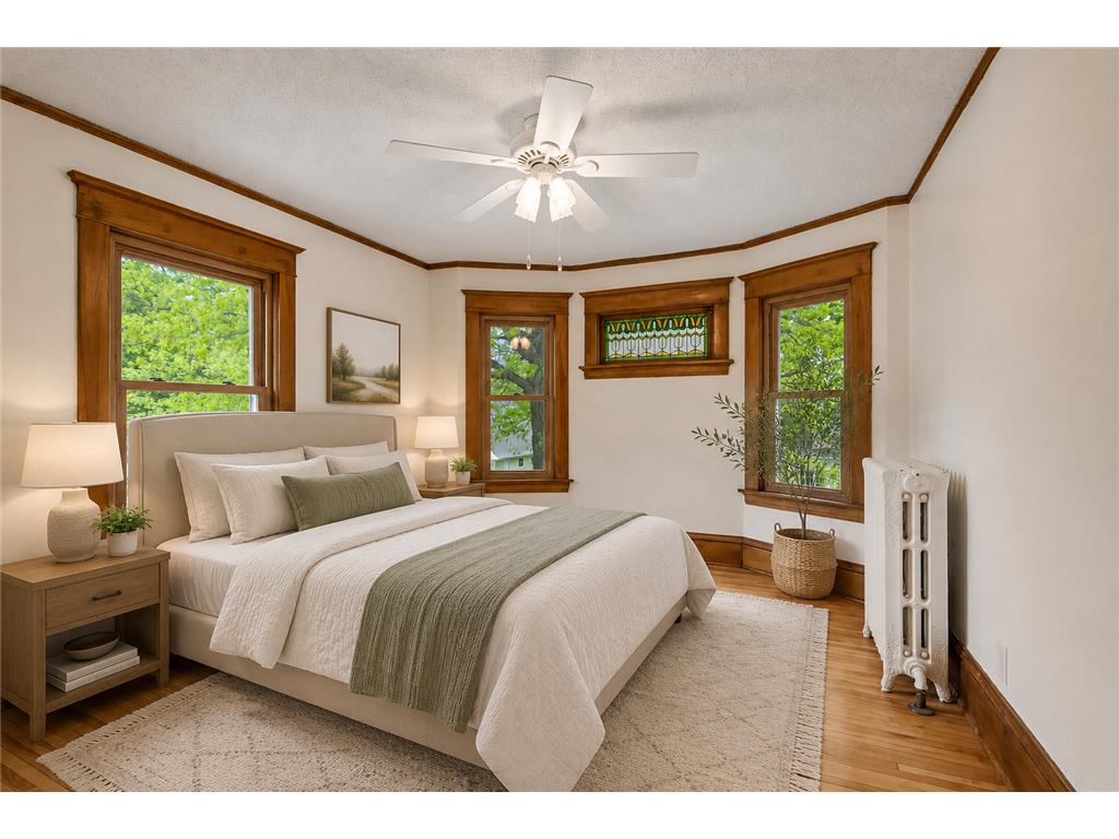 4453 Zenith Avenue S Minneapolis MN 55410 7076227 image16