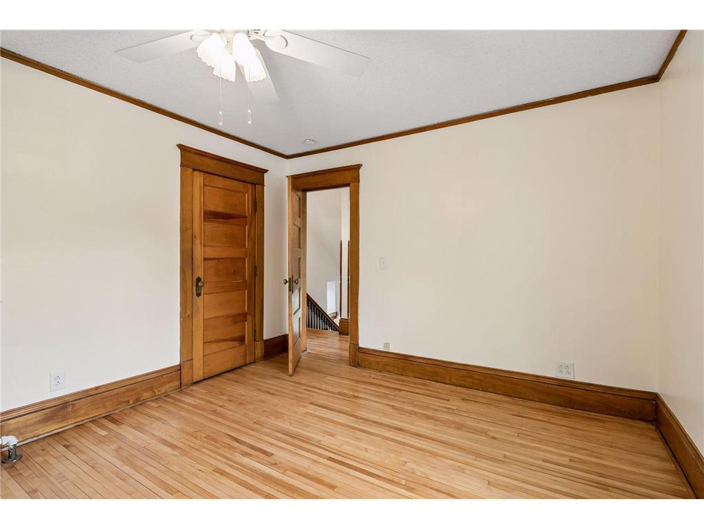 4453 Zenith Avenue S Minneapolis MN 55410 7076227 image17