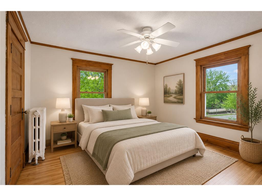 4453 Zenith Avenue S Minneapolis MN 55410 7076227 image18