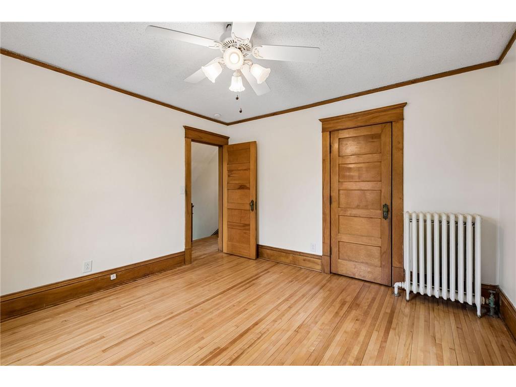 4453 Zenith Avenue S Minneapolis MN 55410 7076227 image19