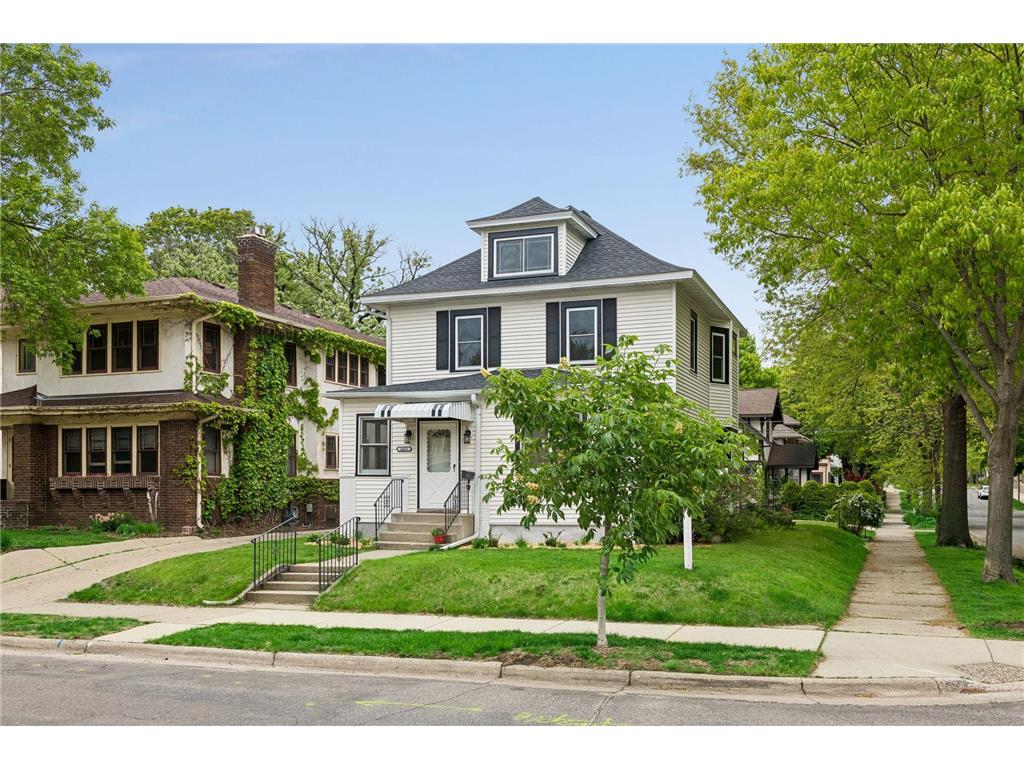 4453 Zenith Avenue S Minneapolis MN 55410 7076227 image2
