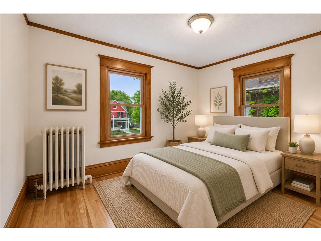 4453 Zenith Avenue S Minneapolis MN 55410 7076227 image20