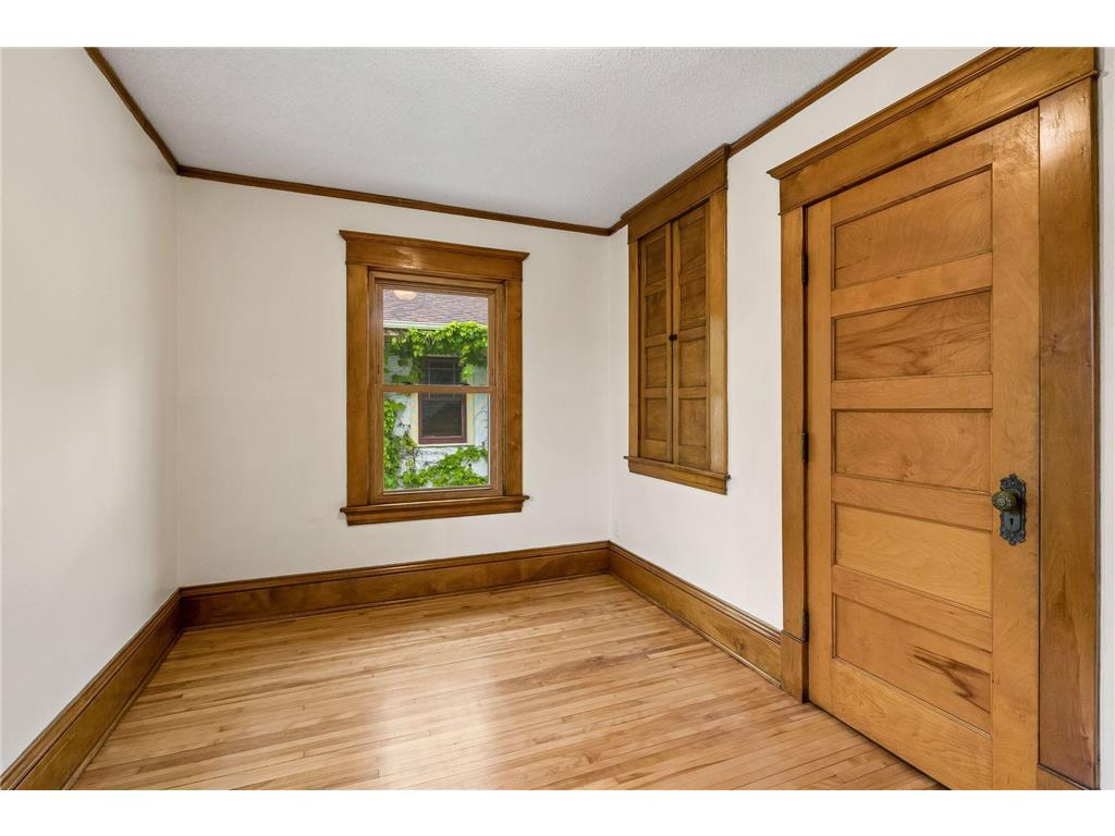 4453 Zenith Avenue S Minneapolis MN 55410 7076227 image21