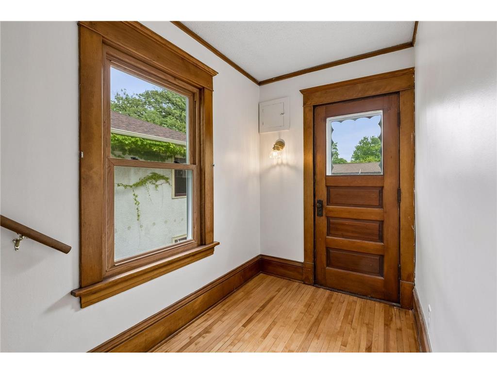4453 Zenith Avenue S Minneapolis MN 55410 7076227 image22