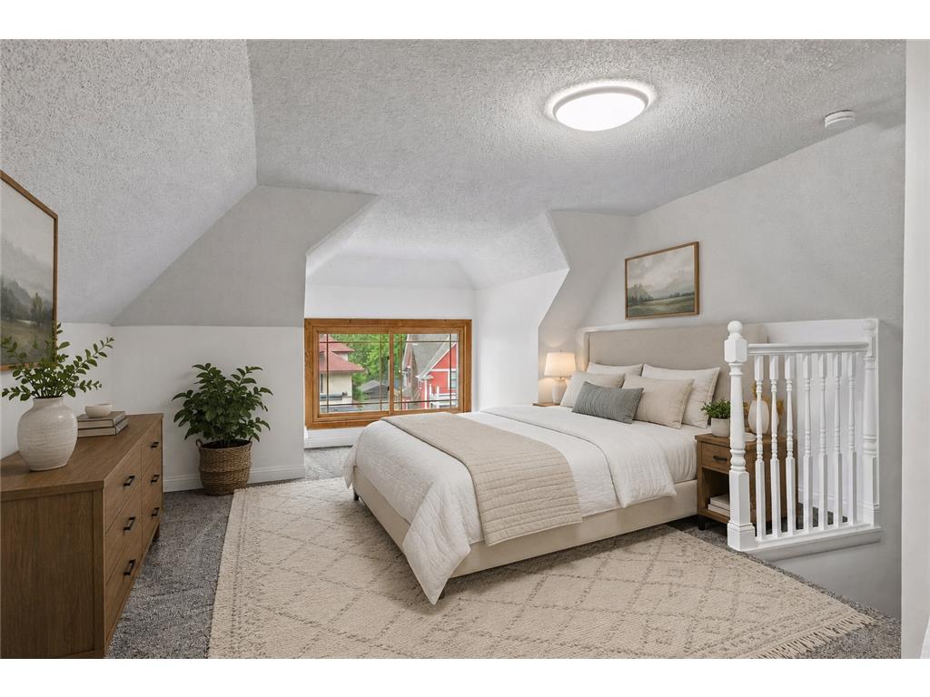 4453 Zenith Avenue S Minneapolis MN 55410 7076227 image24