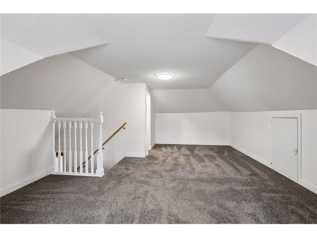 4453 Zenith Avenue S Minneapolis MN 55410 7076227 image25