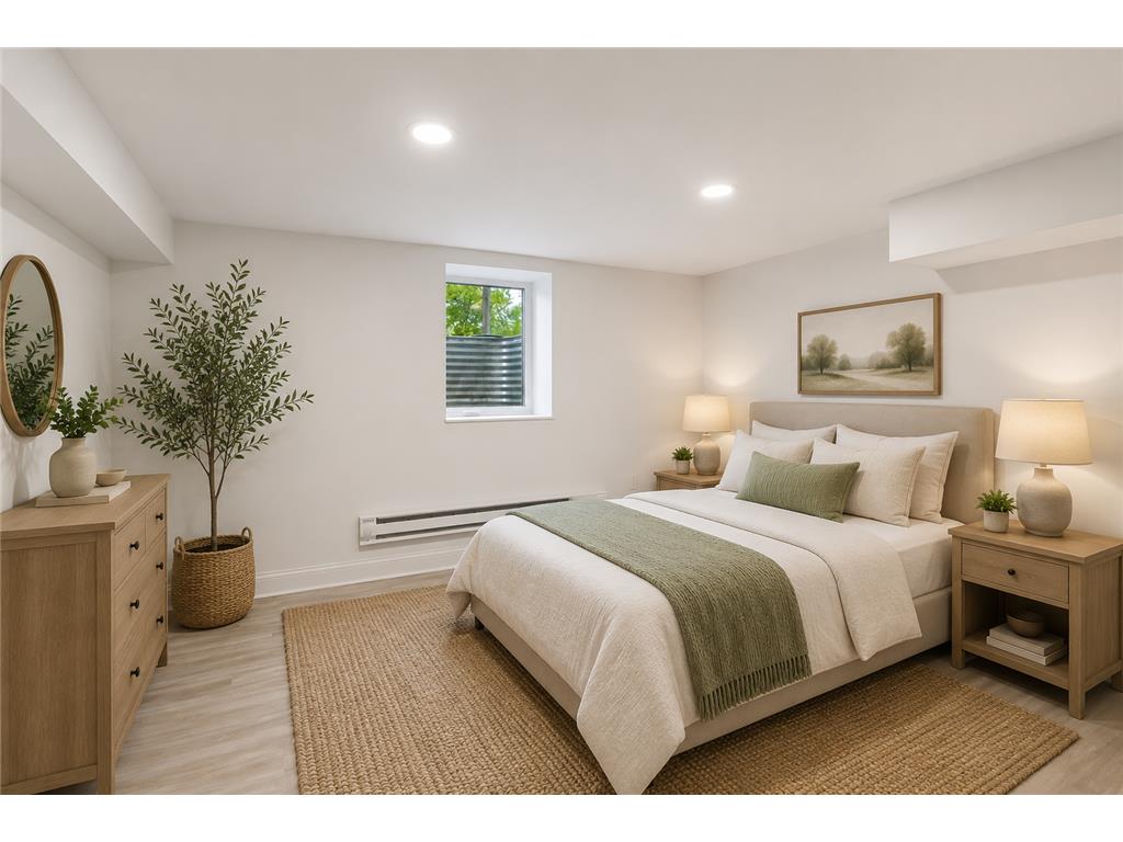 4453 Zenith Avenue S Minneapolis MN 55410 7076227 image26
