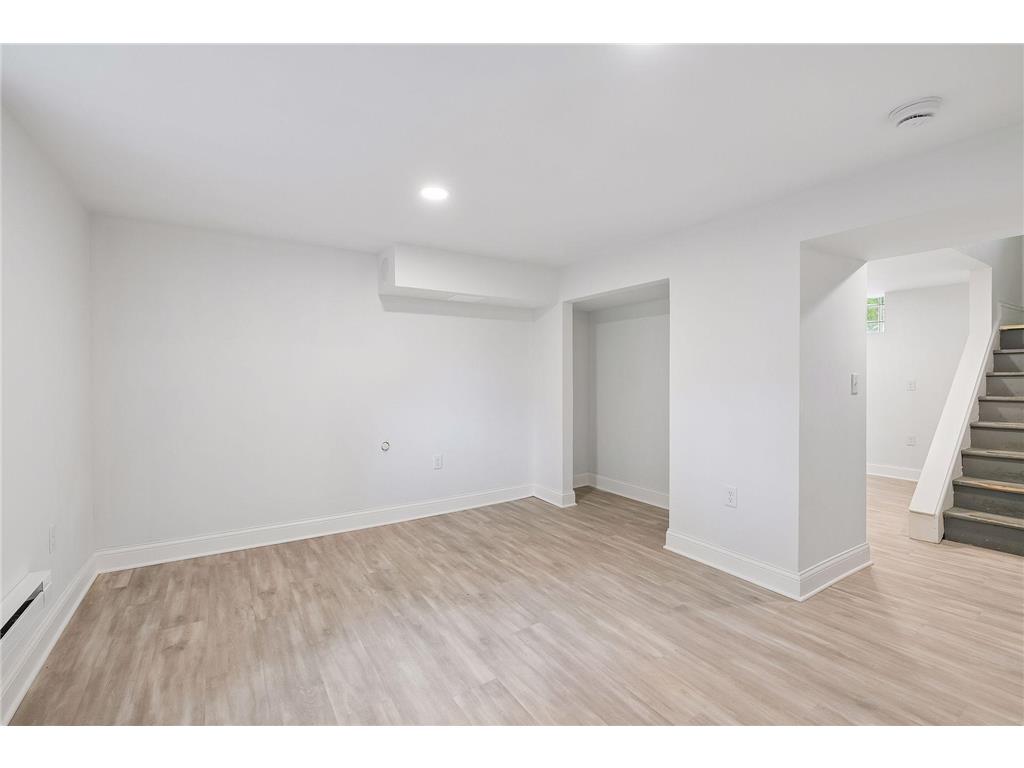 4453 Zenith Avenue S Minneapolis MN 55410 7076227 image27