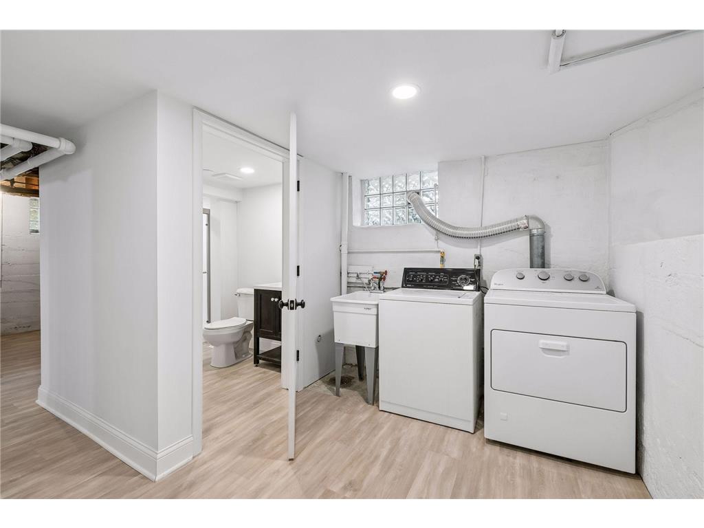4453 Zenith Avenue S Minneapolis MN 55410 7076227 image28