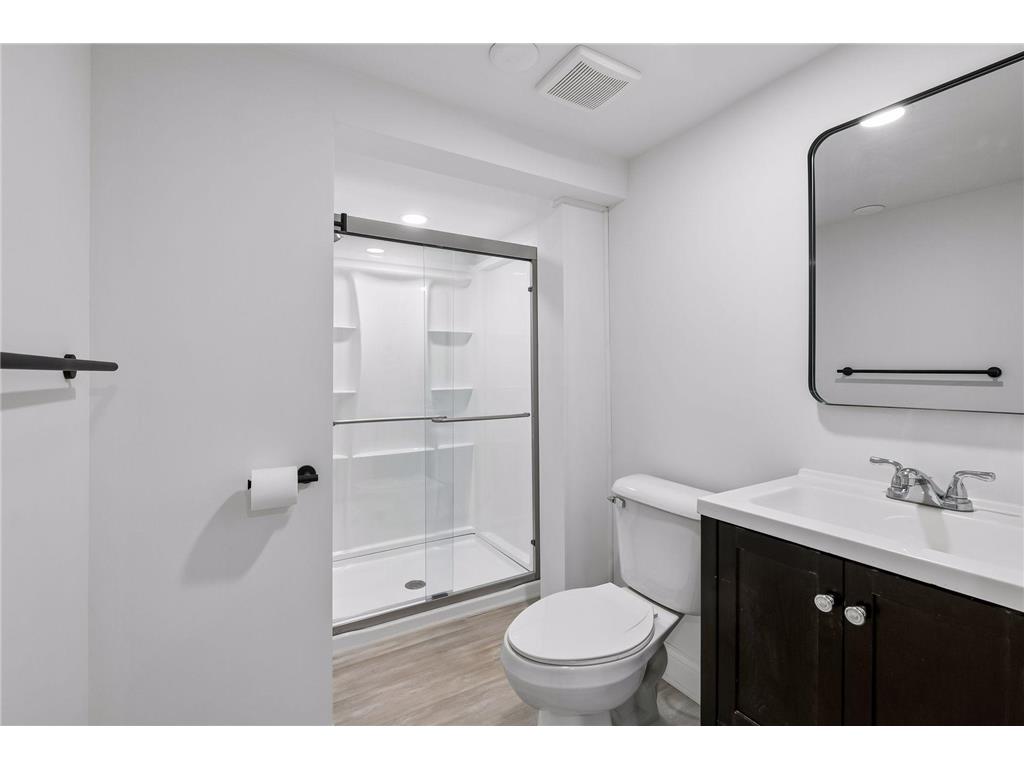4453 Zenith Avenue S Minneapolis MN 55410 7076227 image29
