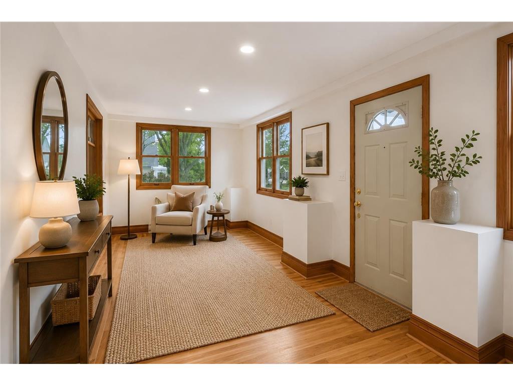 4453 Zenith Avenue S Minneapolis MN 55410 7076227 image3