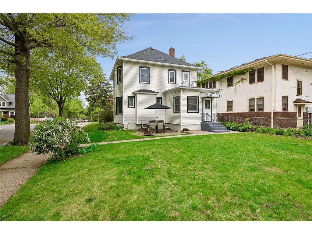 4453 Zenith Avenue S Minneapolis MN 55410 7076227 image30