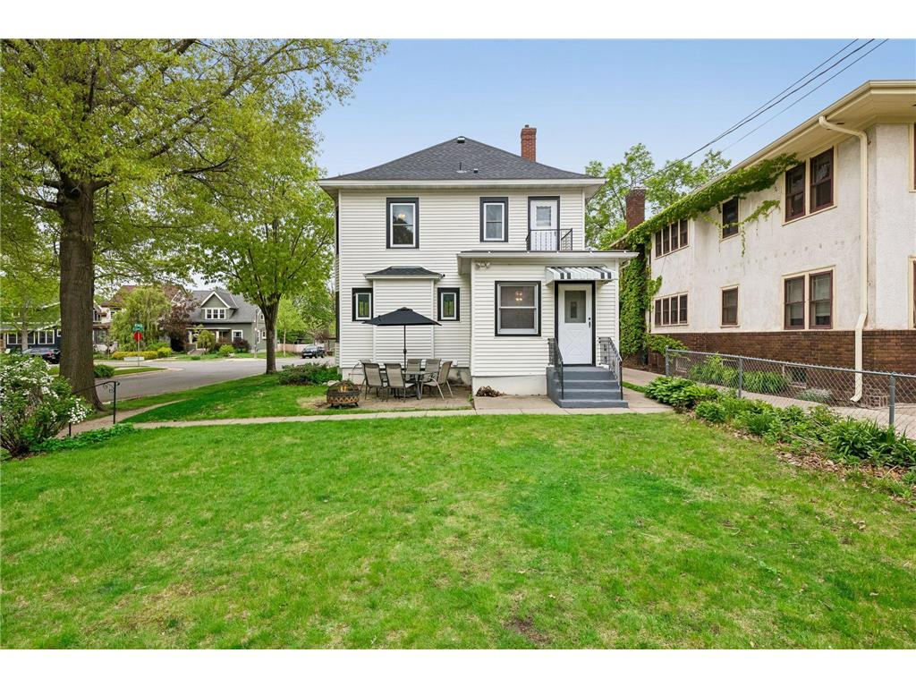 4453 Zenith Avenue S Minneapolis MN 55410 7076227 image31