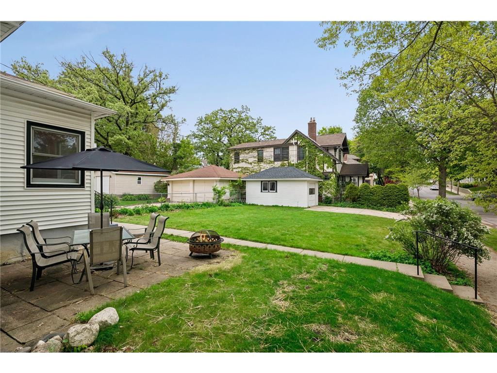 4453 Zenith Avenue S Minneapolis MN 55410 7076227 image32