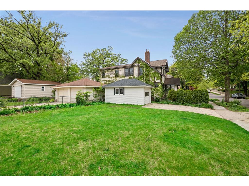 4453 Zenith Avenue S Minneapolis MN 55410 7076227 image33