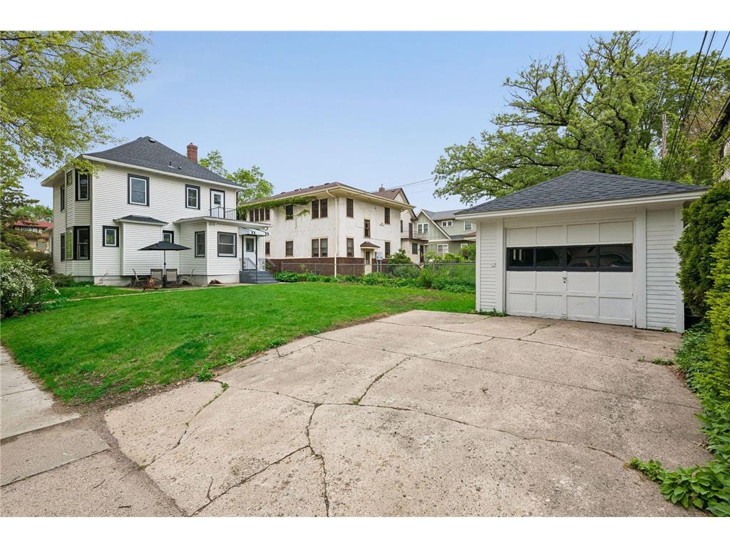 4453 Zenith Avenue S Minneapolis MN 55410 7076227 image34
