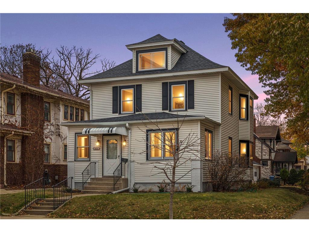 4453 Zenith Avenue S Minneapolis MN 55410 7076227 image35