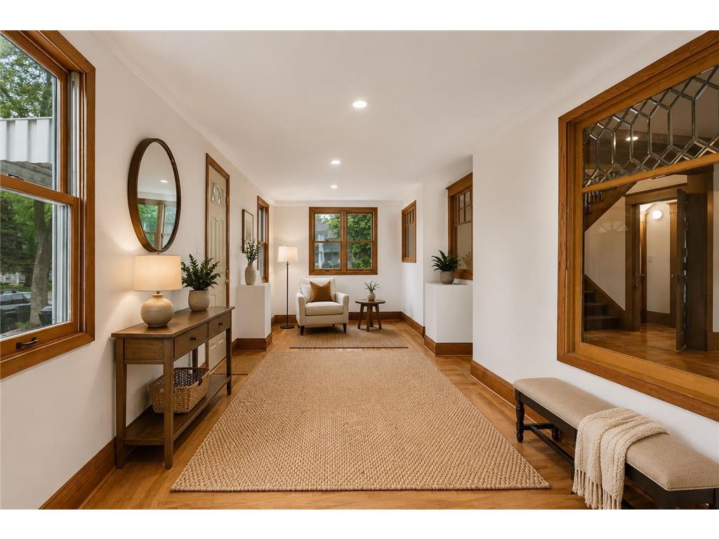 4453 Zenith Avenue S Minneapolis MN 55410 7076227 image4