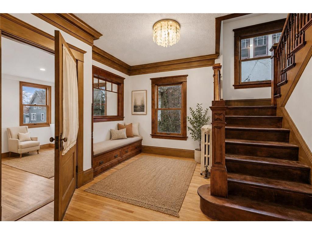 4453 Zenith Avenue S Minneapolis MN 55410 7076227 image5