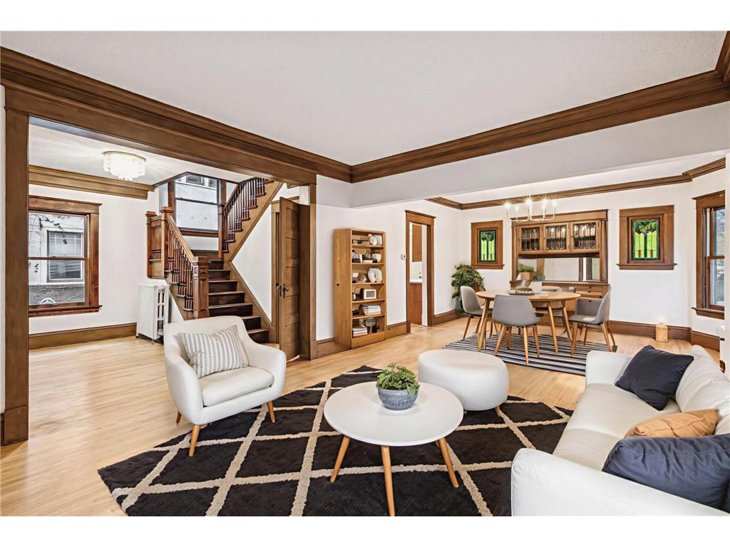 4453 Zenith Avenue S Minneapolis MN 55410 7076227 image6