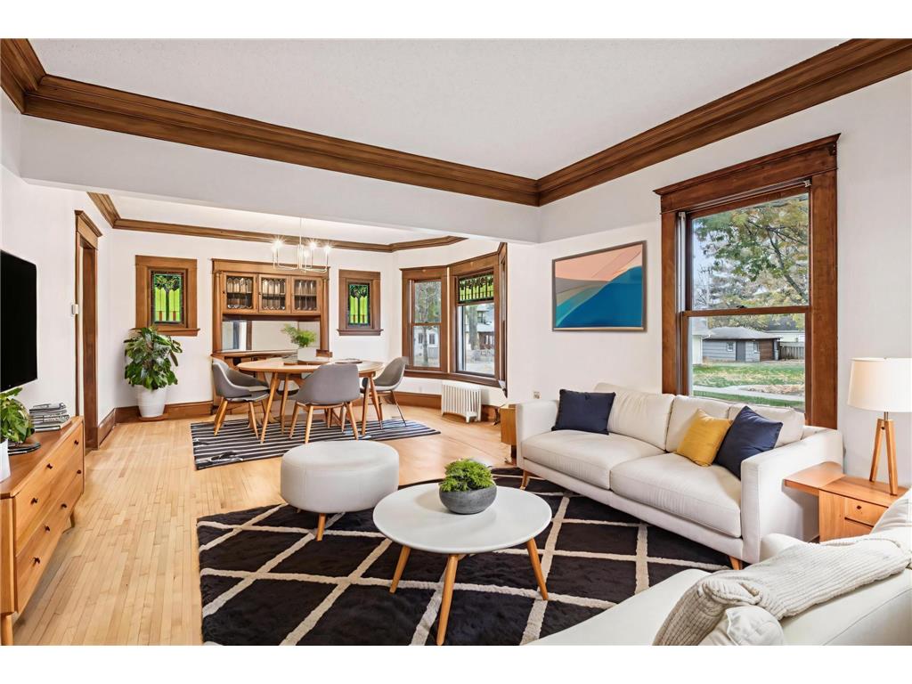 4453 Zenith Avenue S Minneapolis MN 55410 7076227 image7