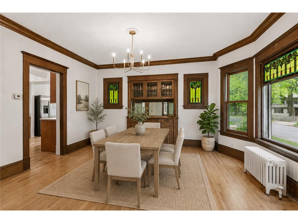 4453 Zenith Avenue S Minneapolis MN 55410 7076227 image8