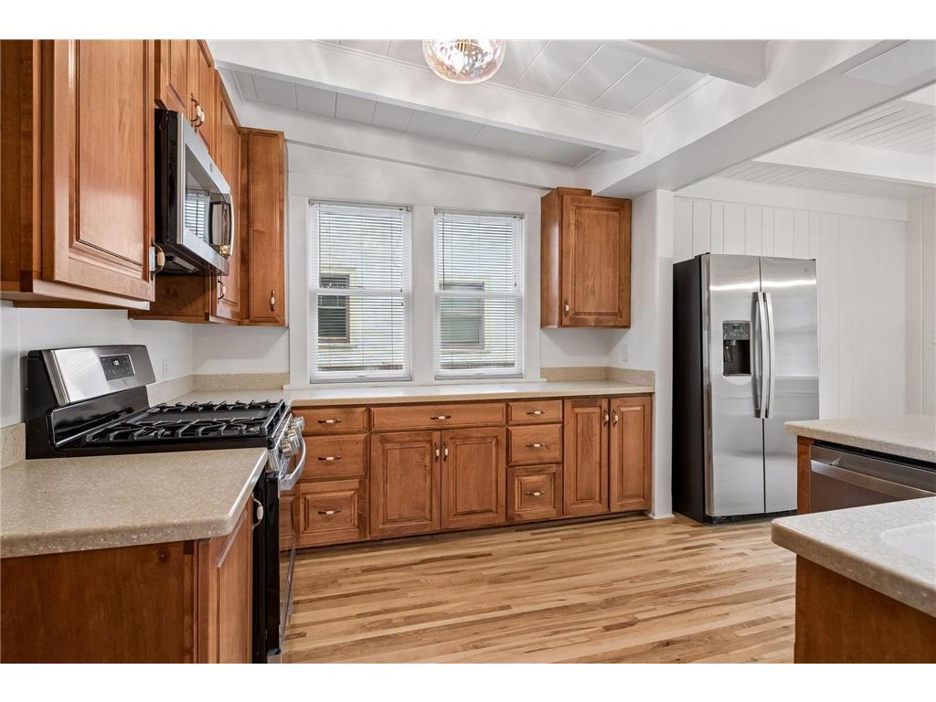 4453 Zenith Avenue S Minneapolis MN 55410 7076227 image9