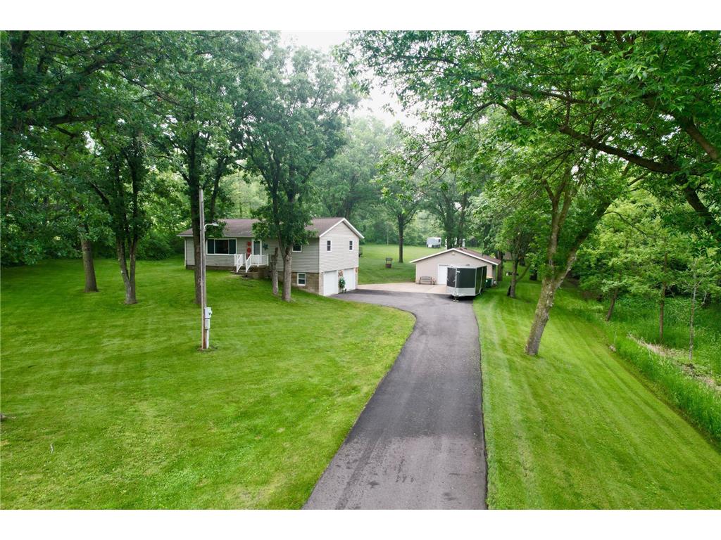 44534 Brick Yard Road Sauk Centre MN 56378 6739138 image1