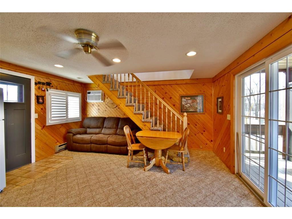 44539 Birch Park Circle #7 Grey Eagle MN 56336 - Big Birch Lake 7039925 image10