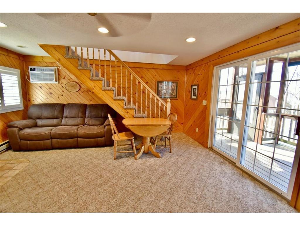 44539 Birch Park Circle #7 Grey Eagle MN 56336 - Big Birch Lake 7039925 image11